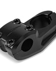 Mankind Epoch Riser Stem at 59.99. Quality Stems from Waller BMX.