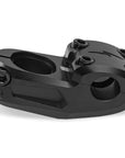 Mankind Epoch Riser Stem at 59.99. Quality Stems from Waller BMX.