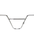 Mankind Getaway Handlebar 8.9" at 57.99. Quality Handlebars from Waller BMX.