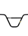 Mankind Getaway Handlebar 8.9" at 57.99. Quality Handlebars from Waller BMX.
