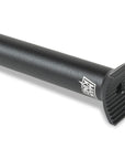 Mankind Pivotal Seat Post at . Quality Seat Posts from Waller BMX.