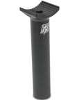 Mankind Pivotal Seat Post at 28.99. Quality Seat Posts from Waller BMX.