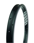 Mankindbmx Vision Rim at 67.99. Quality Rims from Waller BMX.