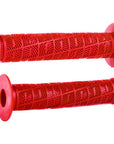 ODI O BMX Grips 143mm - Waller BMX