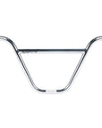 Odyssey 10-4 Bars - Waller BMX