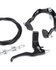 Odyssey 1999 Brake Kit - Waller BMX