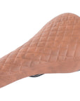 Odyssey Mike Aitken Seat (Railed or Pivotal) - Waller BMX