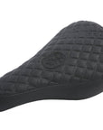 Odyssey Mike Aitken Seat (Railed or Pivotal) - Waller BMX