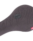 Odyssey Big Stitch Pivotal Fat Seat - Waller BMX