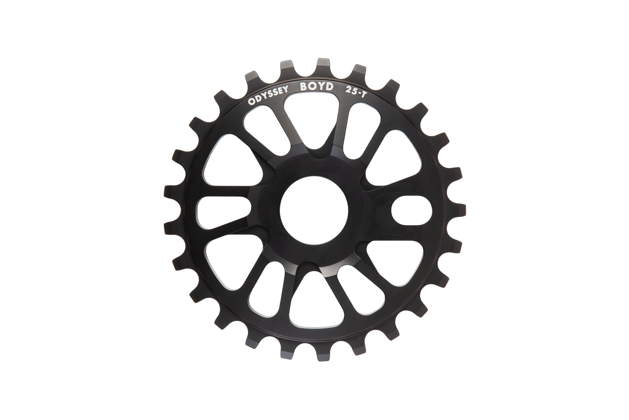 Bmx sale sprocket 30t