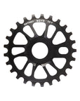 Odyssey Boyd Sprocket - Waller BMX