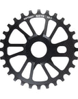 Odyssey Boyd Sprocket - Waller BMX
