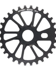Odyssey Boyd Sprocket - Waller BMX
