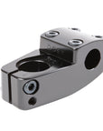 Odyssey Boyd Stem - Waller BMX