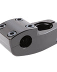 Odyssey Boyd Stem - Waller BMX