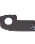 Odyssey Boyd Stem - Waller BMX