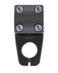 Odyssey Boyd Stem - Waller BMX