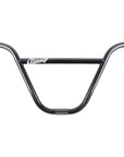 Odyssey BROC 9.8" Bars - Waller BMX