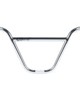 Odyssey BROC 9.8" Bars - Waller BMX