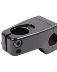 Odyssey CFL3 Stem - Waller BMX