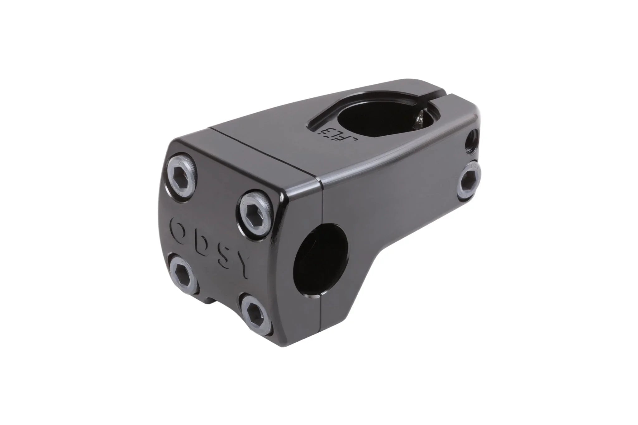 Odyssey CFL3 Stem | Waller BMX Odyssey CFL3 Stem | Waller BMX