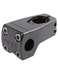 Odyssey CFL3 Stem - Waller BMX