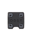 Odyssey CFL3 Stem - Waller BMX