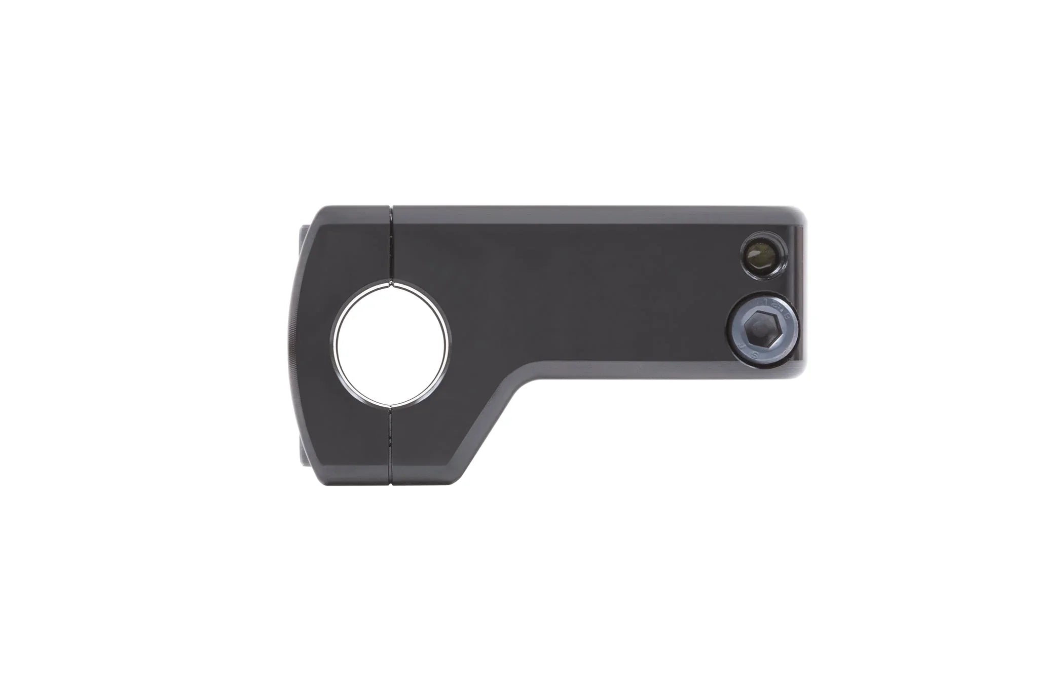 Odyssey CFL3 Stem | Waller BMX