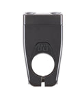 Odyssey CFL3 Stem - Waller BMX