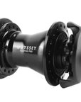 Odyssey Clutch Pro Freecoaster Hub - Waller BMX