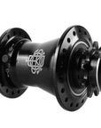 Odyssey Clutch Pro Freecoaster Hub - Waller BMX