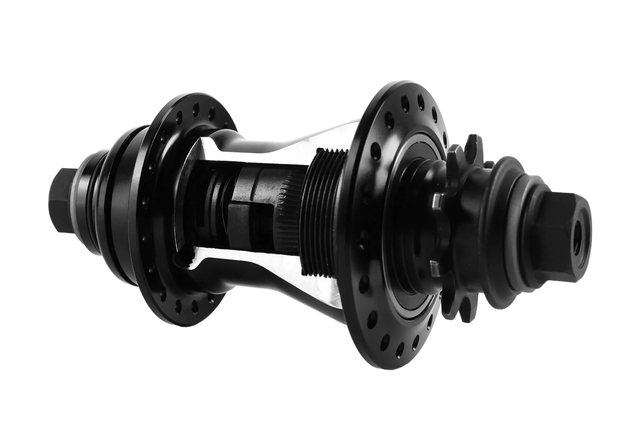 Odyssey Cheap Freecoaster Hub Best Freecoaster Sales