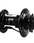 Odyssey Clutch Pro Freecoaster Hub - Waller BMX