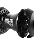 Odyssey Clutch Pro Freecoaster Hub - Waller BMX