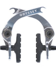 Odyssey EVO 2.5 Brake - Waller BMX