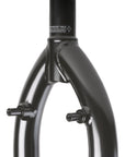 Odyssey F32 BMX Forks - Waller BMX