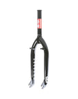 Odyssey F32 BMX Forks - Waller BMX