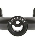 Odyssey F32 BMX Forks - Waller BMX