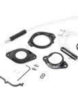 Odyssey G3 Full BMX Gyro Kit - Waller BMX
