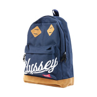 Odyssey Gamma Backpack - Navy