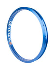 Odyssey Hazard Lite Rim - Waller BMX