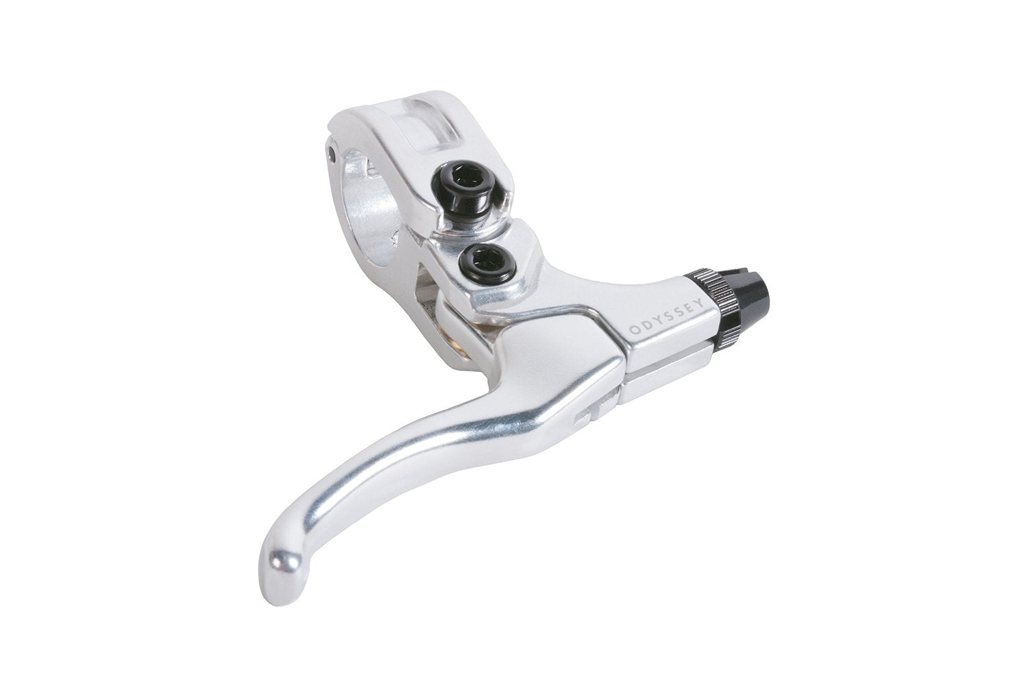 Odyssey bmx hot sale brake lever