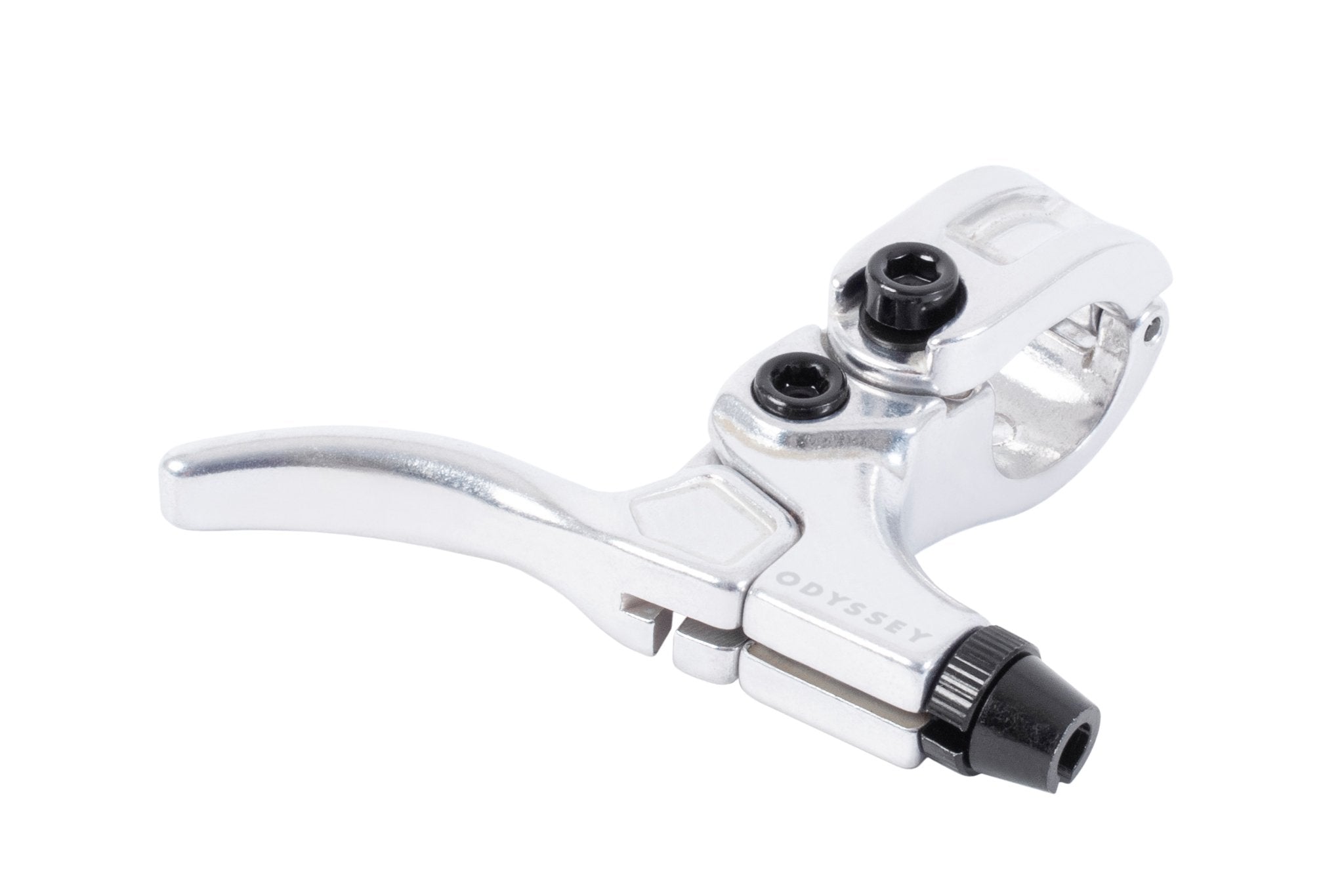 Odyssey springfield cheap lever