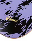 Odyssey Nightwolf 8.5" Skateboard Deck - Waller BMX