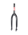 Odyssey R15 Forks - Waller BMX