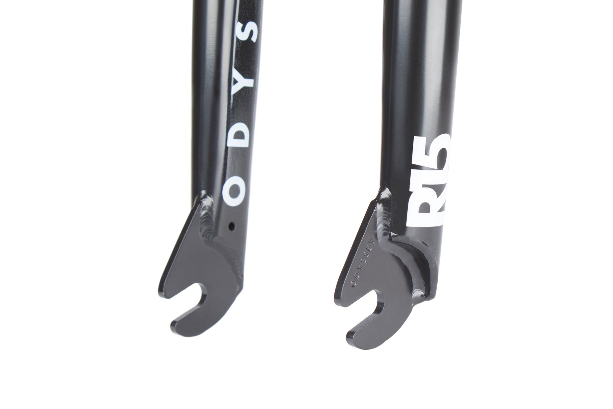 Fork odyssey r25 best sale