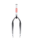 Odyssey R15 Forks - Waller BMX