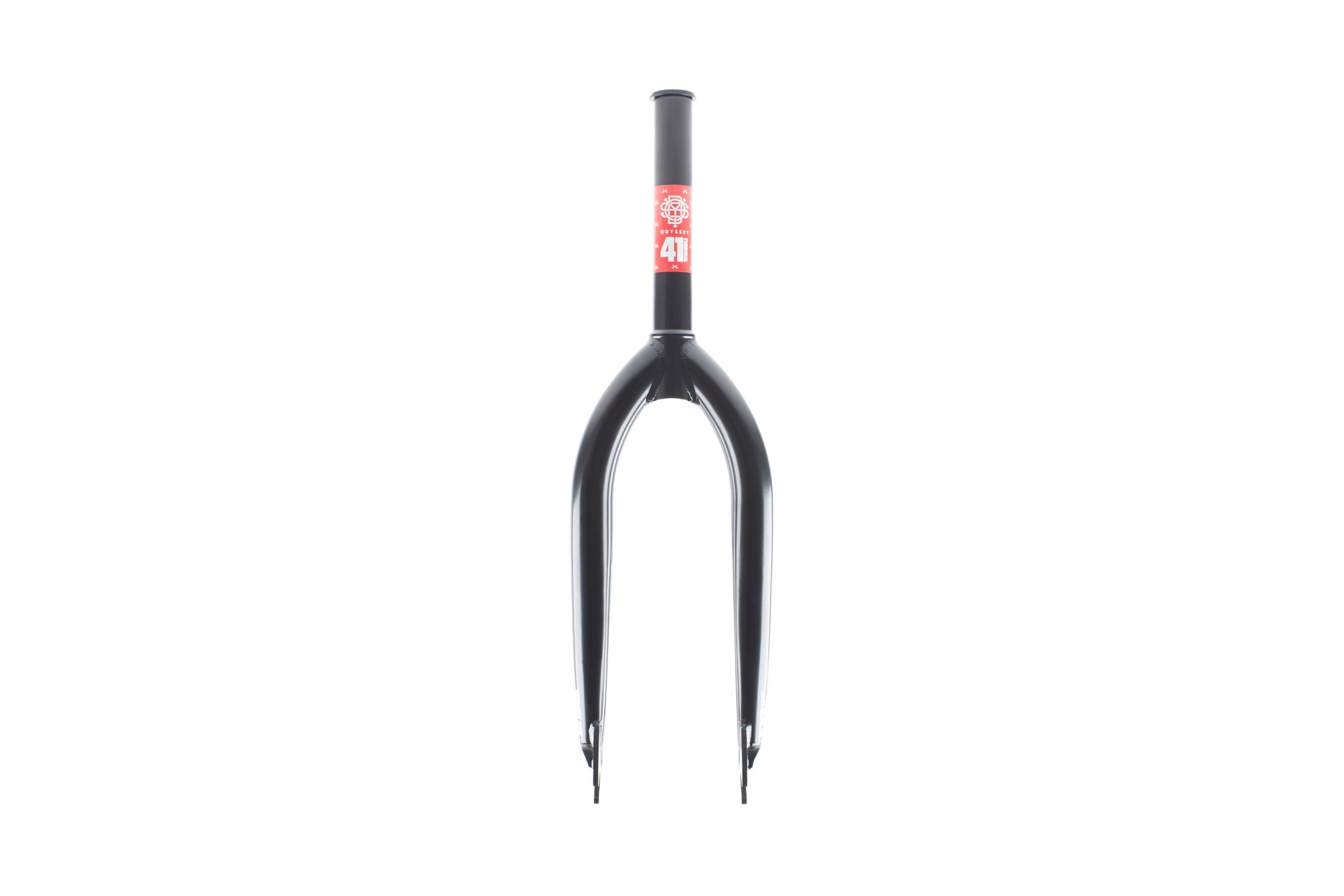 Odyssey R15 Forks | Waller BMX