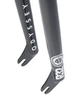 Odyssey R32 BMX Forks - 24" Cruiser - Waller BMX
