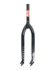 Odyssey R32 BMX Forks - 24" Cruiser - Waller BMX
